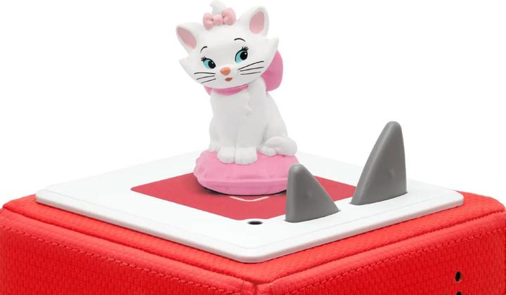 Produktbild Tonies Disney - Aristocats (Deutsch)