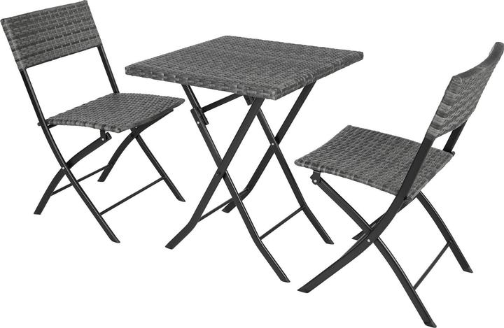 Image du produit tectake Trevi (59 cm)