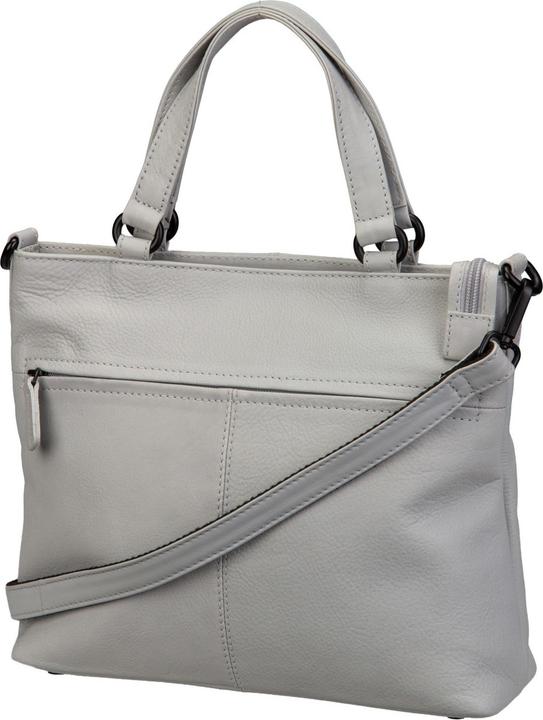 Produktbild Voi Handtasche 4Seasons Lindsay (7.20 l)