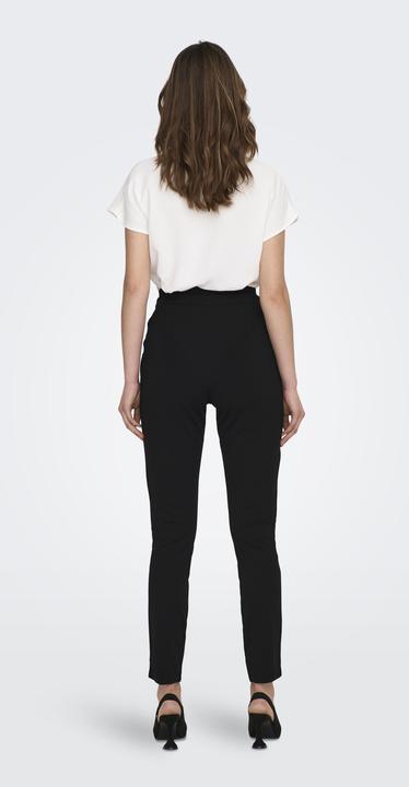 Produktbild JdY Klassische Hose (32)