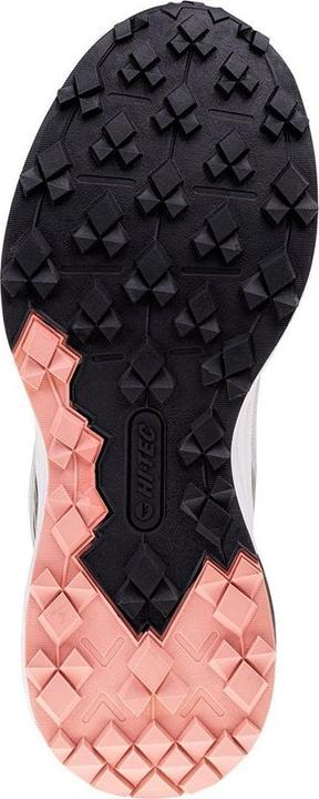 Produktbild Hi-Tec Sneaker Mostar (38)