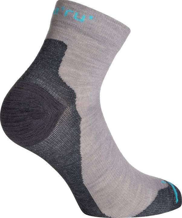 Actual product image Meru Ladakh (39 - 42)