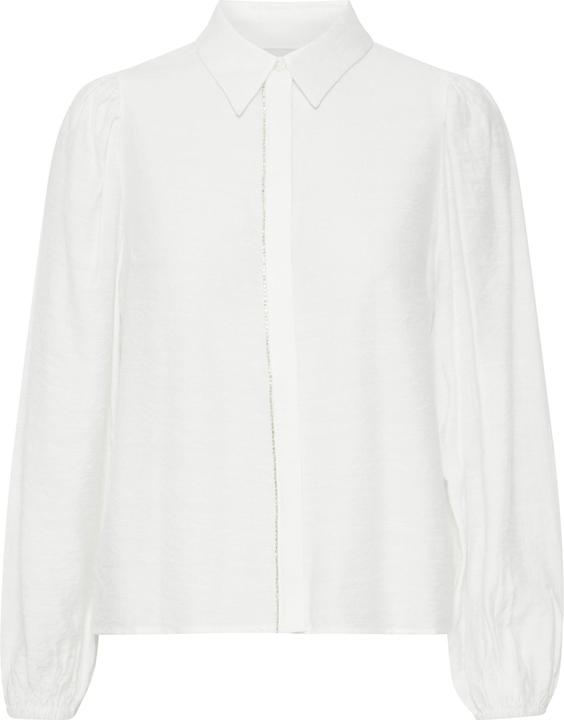 Produktbild Ichi IHRHINES SH 20122139 (34)