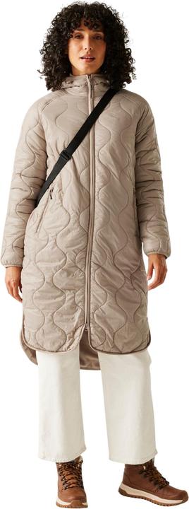 Produktbild Regatta Triea Jacke