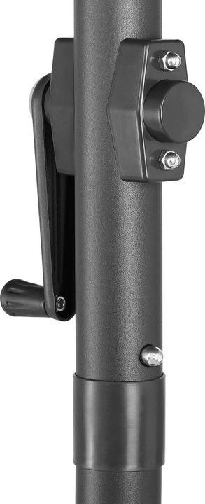 Immagine prodotto Kingsleeve Fiji (2 m)