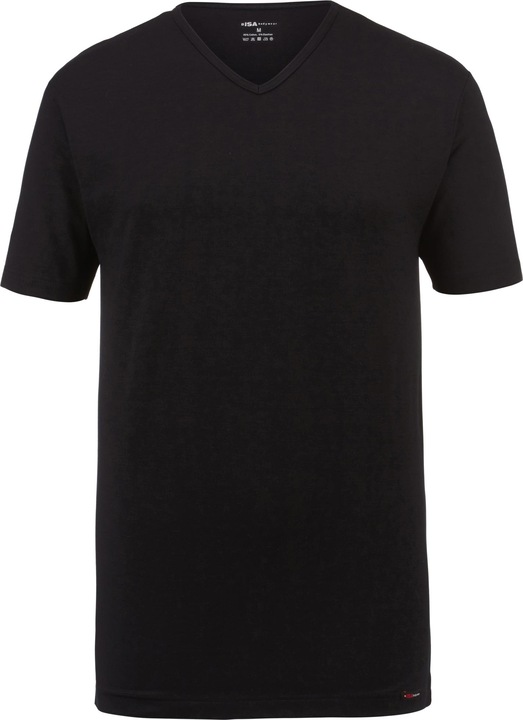 Immagine prodotto ISA Bodywear Camicia a maniche corte (M)