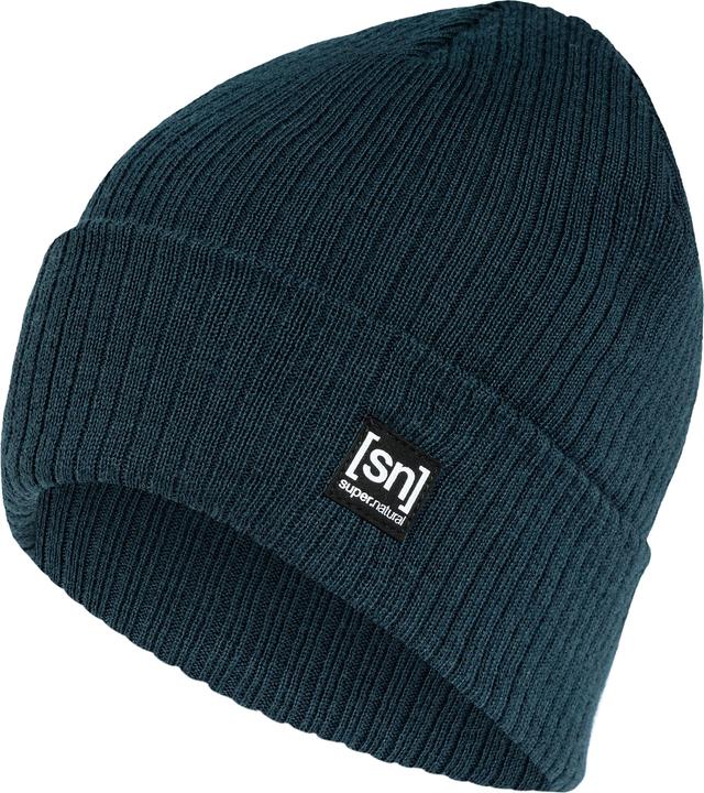 Image du produit Super Natural Beanie Riffler (Taille unique)