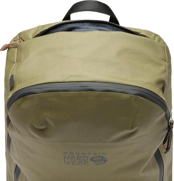 Produktbild Mountain Hardwear Simcoe 20 (20 l)