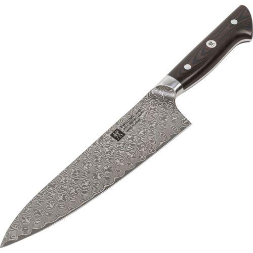 Immagine prodotto Zwilling Coltello Tanrei (20 cm)
