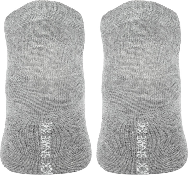Actual product image Black Snake Smooth Style (39, 42)