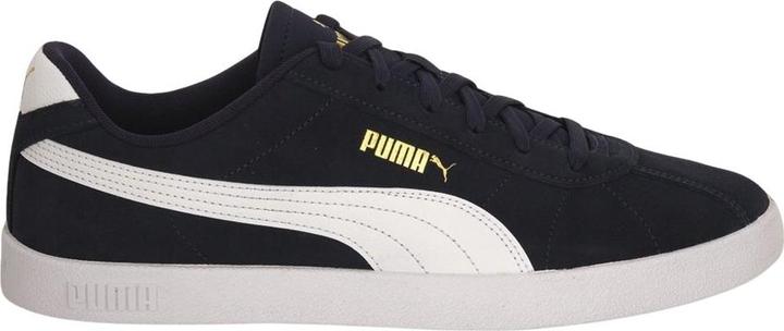Produktbild Puma Club II