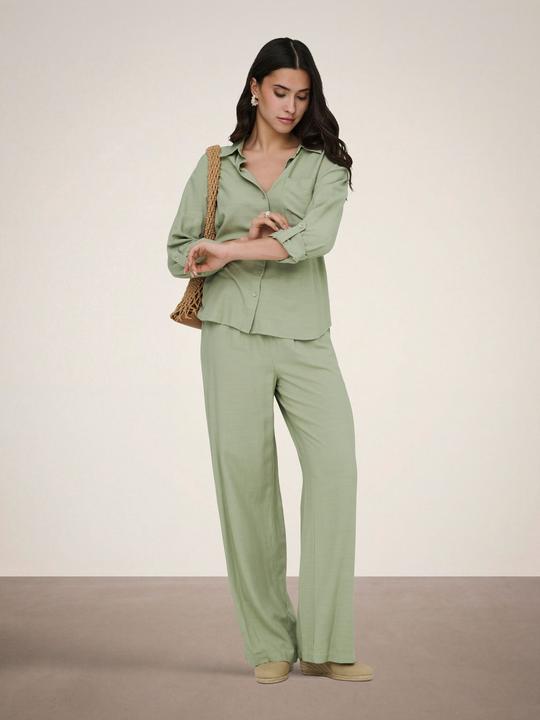 Produktbild JdY JDYCAYA Hemd Hemd (M)