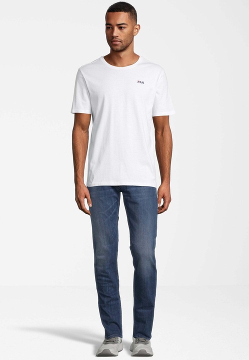 Actual product image FILA Brod (XL)