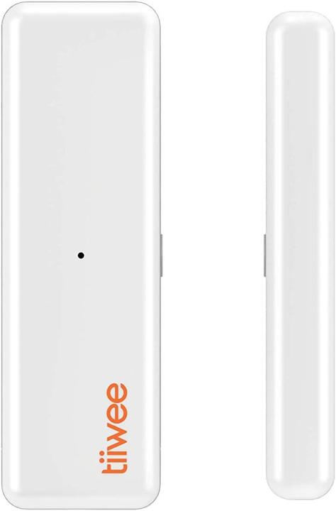 Produktbild Tiiwee TWWS03 Fenster- und Türalarm