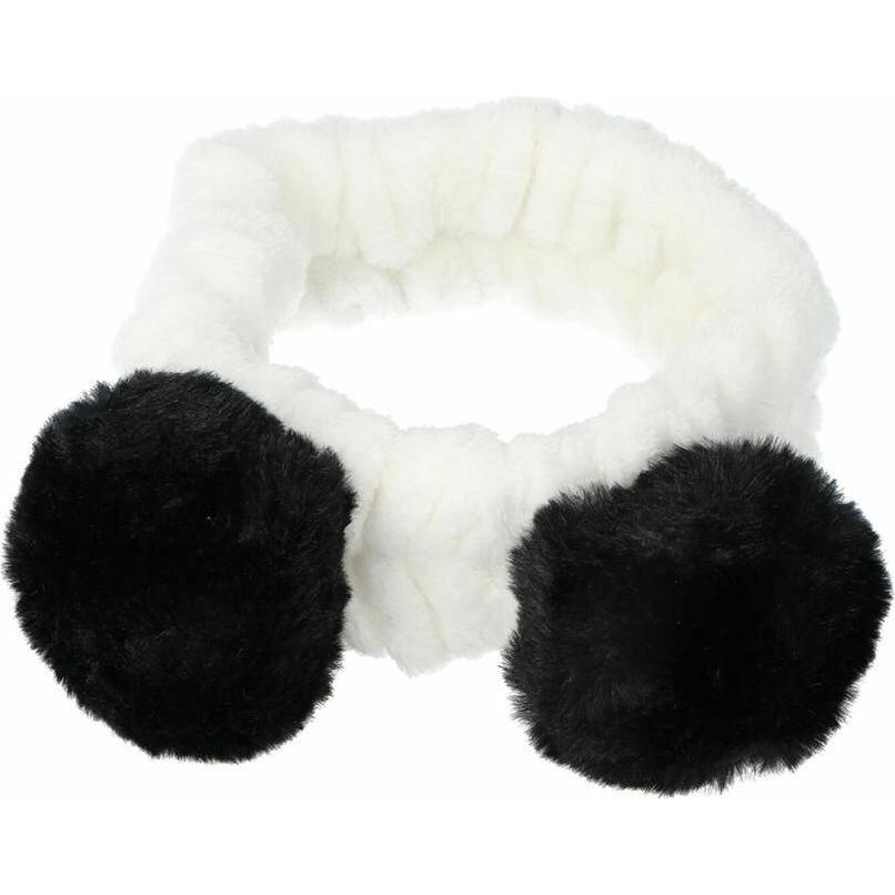 Inca, Haarschmuck, PANDA BAND 1 u