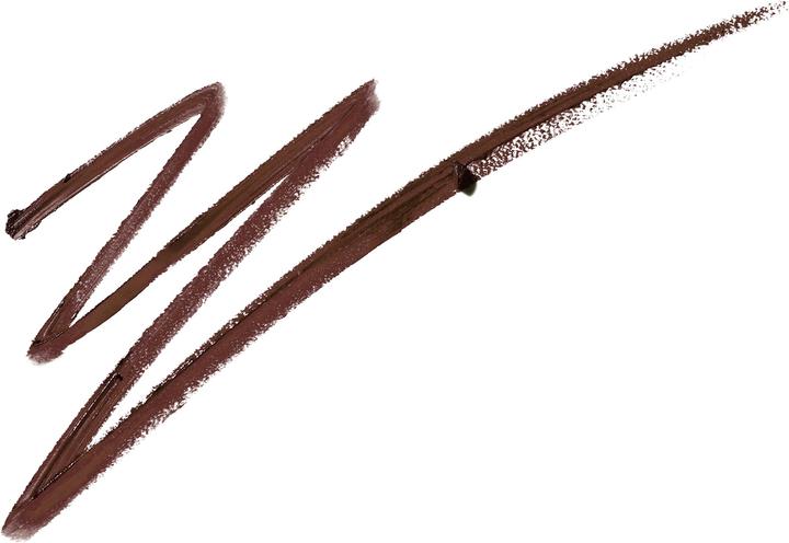 Produktbild MAC Jeans Glänzender Lippenstift (Root for Me)