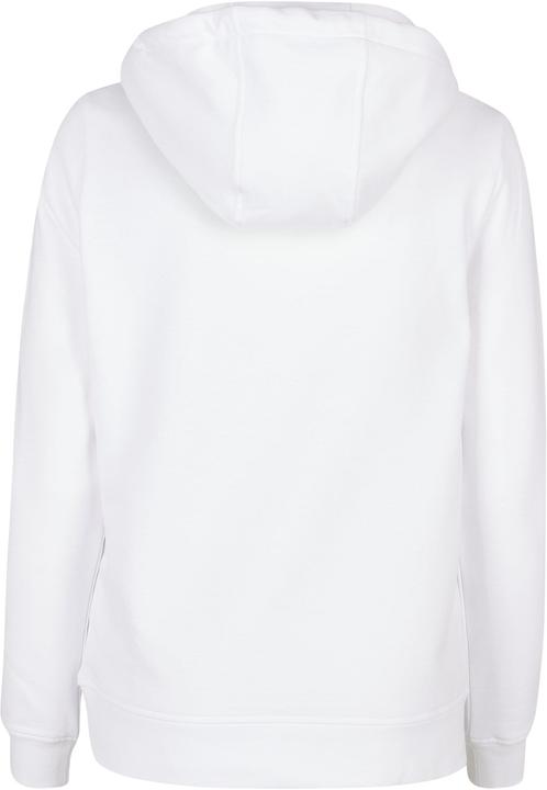 Actual product image Absolute Cult Ladies Harry Potter - Take A Bow Basic Hoody - 116875 (L)