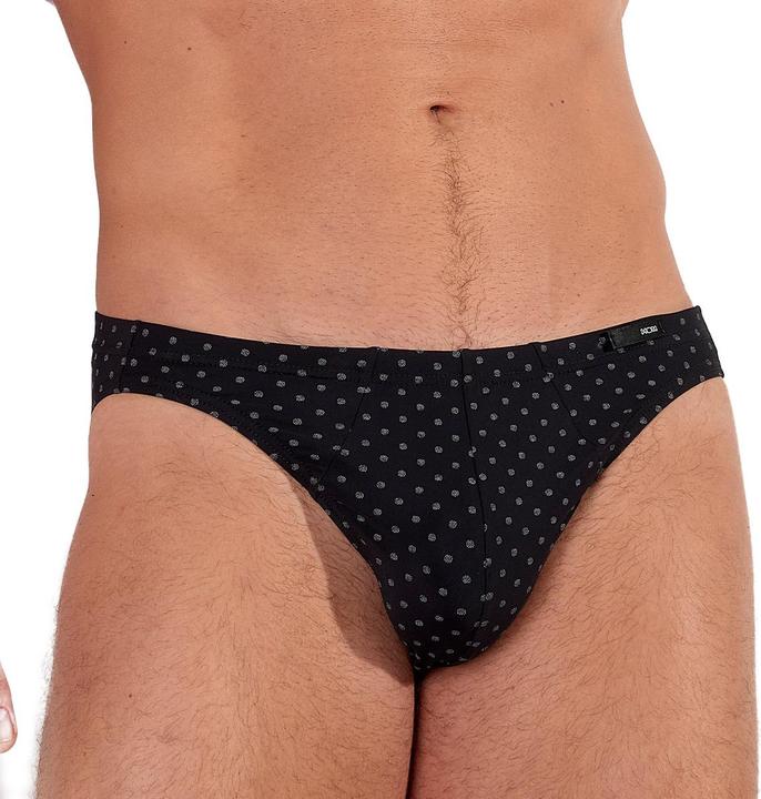 Actual product image HOM 2er Pack max Slip / Unterhose (M, pack of 2)
