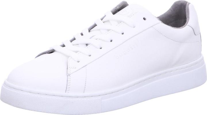 Immagine prodotto Bugatti AP801 - 64789 (46)