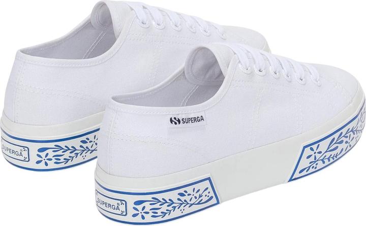 Image du produit Superga - Baskets LEGGERA - Femme (42)
