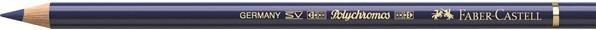 Actual product image Faber-Castell Castell coloured pencil Polychromos colour 247 6s (6 x)