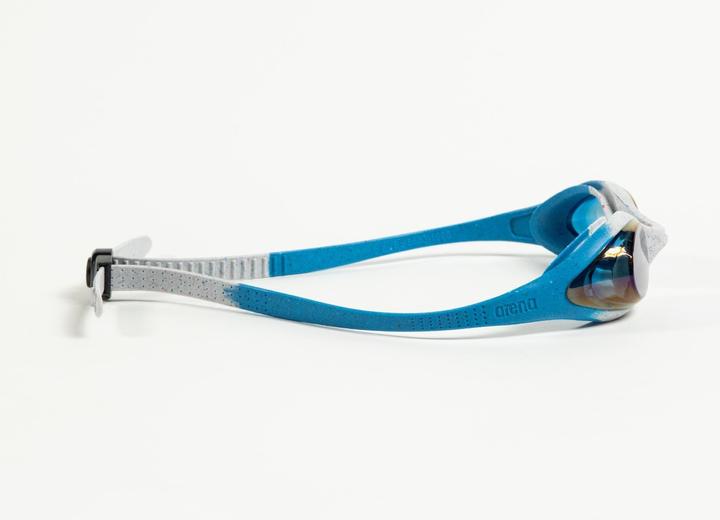 Produktbild Arena Jr Spider