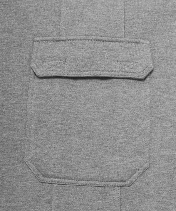 Immagine prodotto Urban Classics Cargo Sweatpants (XL)