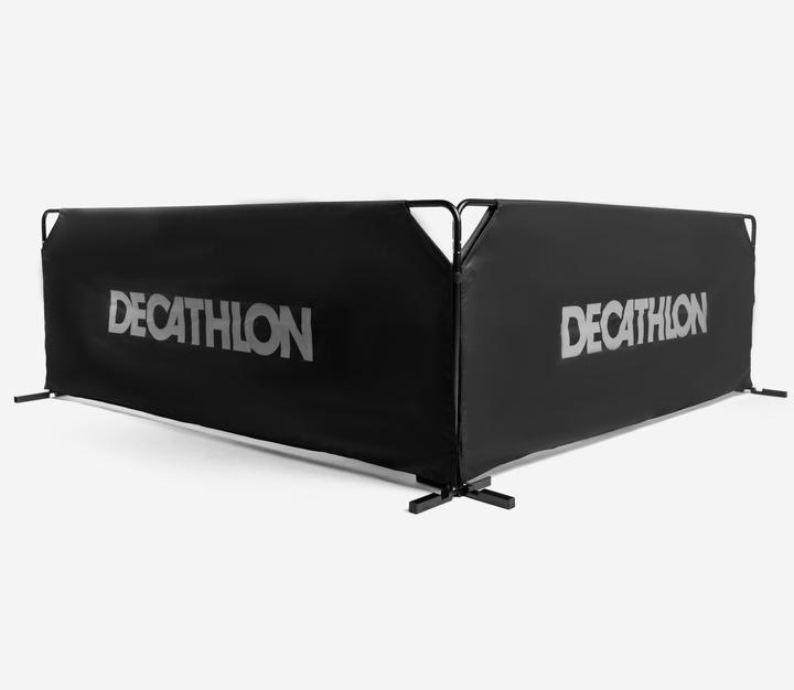 Produktbild Pongori Del