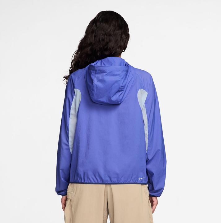 Image du produit Nike Women's ACG Trail Repel Jacket (XS)