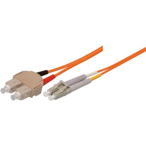 Tecline Fröhlich + Walter (S/FTP, 15 m), Netzwerkkabel