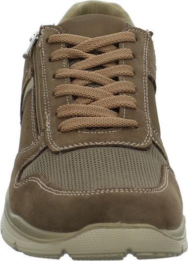 Actual product image IMAC 551591 (41)