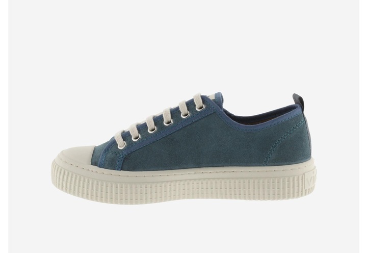 Produktbild Victoria sneakers für en re-edition mesh (40)
