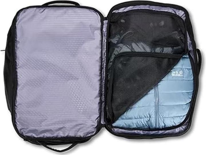 Immagine prodotto Ogio Zaino Pace Pro Max 54 cm (29 l)