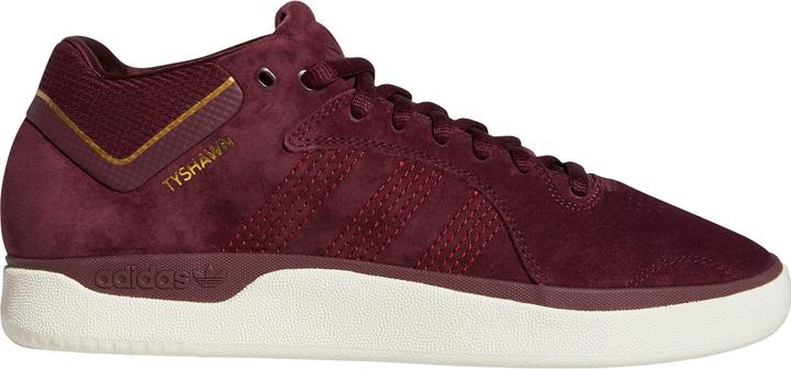 Produktbild adidas Tyshawn (42 2/3)