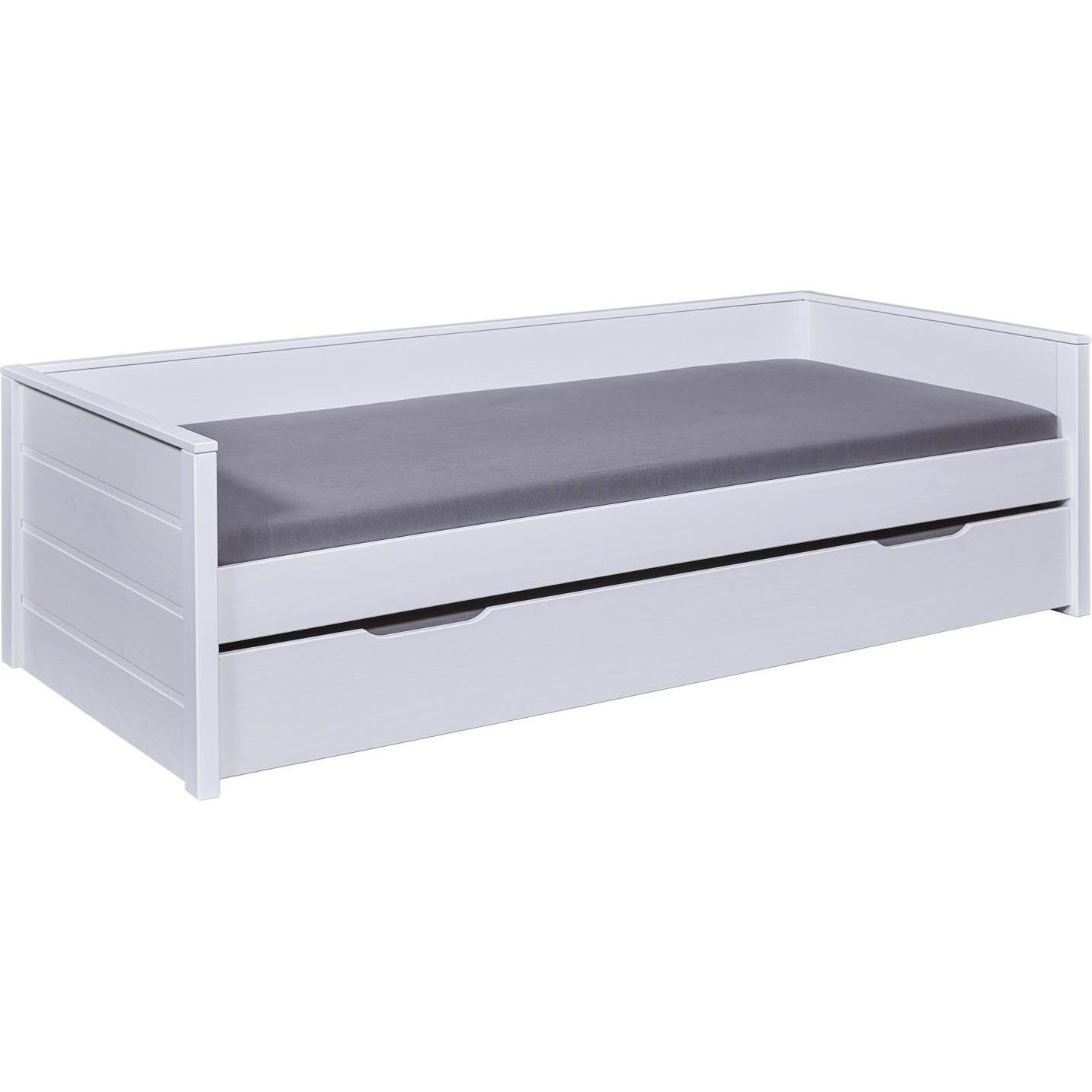 Thumbnail - Ebuy24, Bett, Bett Dream (90 x 200 cm)