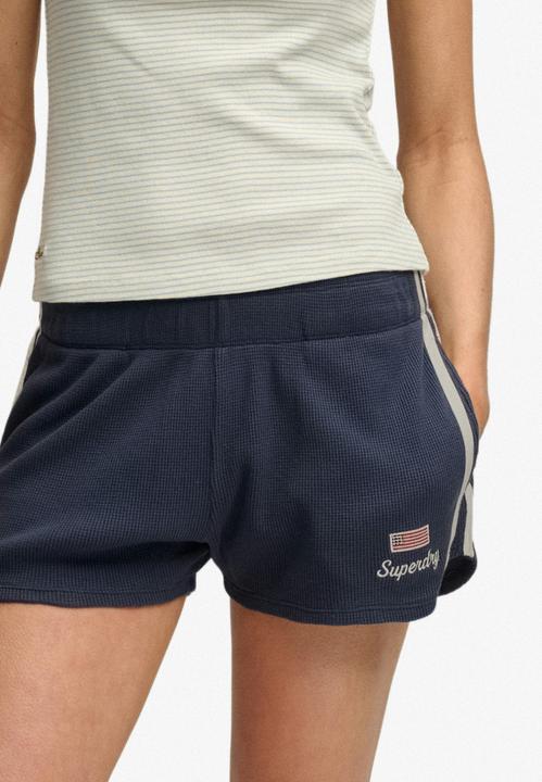 Image du produit Superdry Athletic Essentials (M)