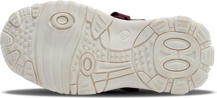 Image du produit hummel Sandal Velcro Infant (30)