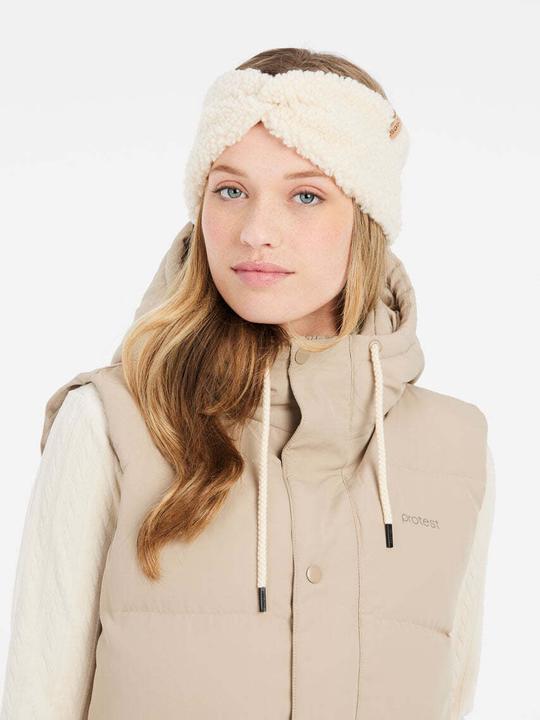 Produktbild Protest Bodywarmers PRTMIASSY (40, L)