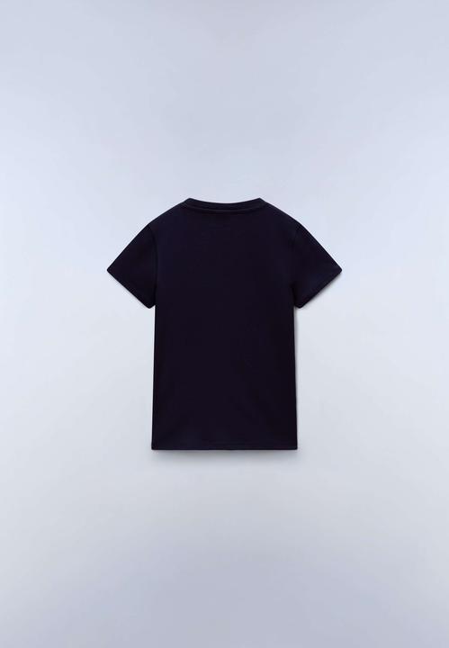 Actual product image Napapijri Salis (12XL)