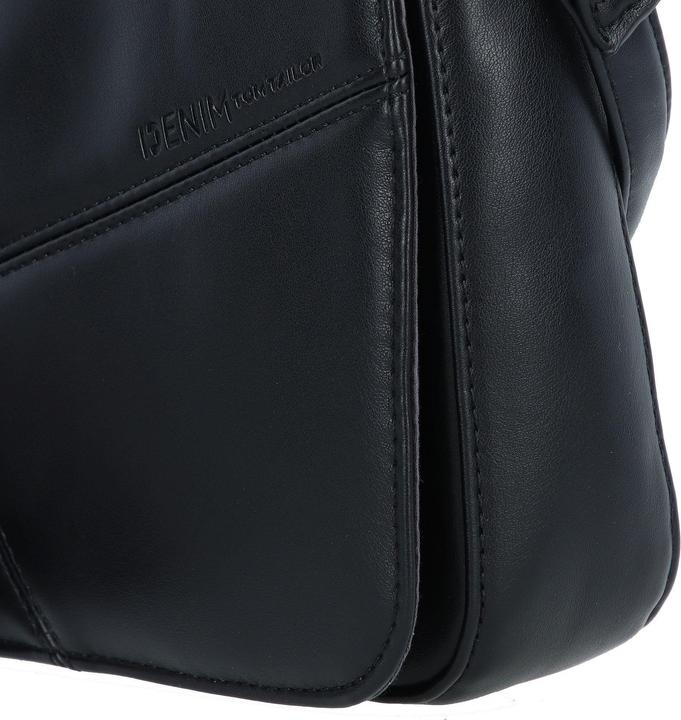 Produktbild Tom Tailor Milla Umhängetasche 22 cm