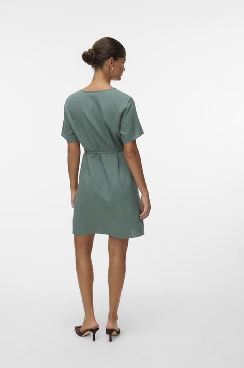 Produktbild Vero Moda VMMYMILO Kurzes Kleid Kleid (XS)