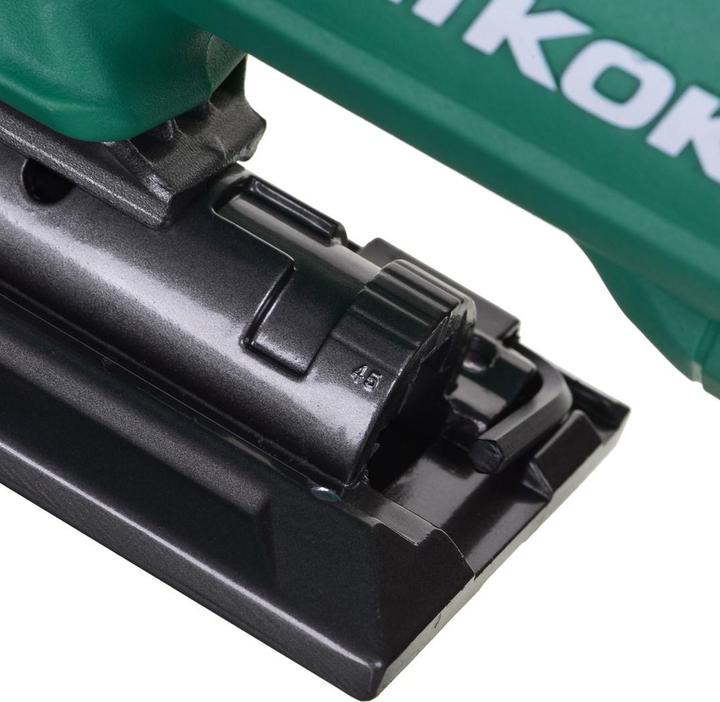 Produktbild Hikoki CJ90VAST2