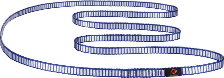 Actual product image Mammut Tubular Sling 16.0