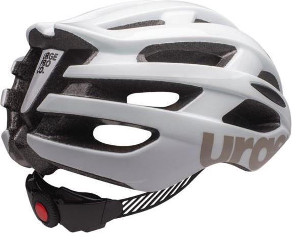 Image du produit UrGe TourAir (54 - 58 cm)