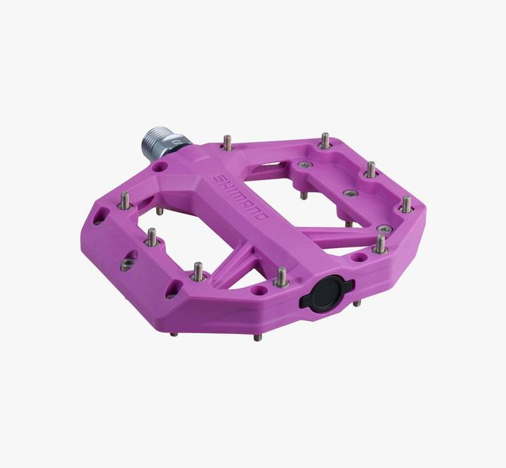 Immagine prodotto Shimano Pedale PD-GR400