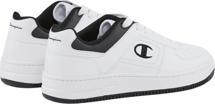 Image du produit Champion Foul Play Element Halbschuhe (41)