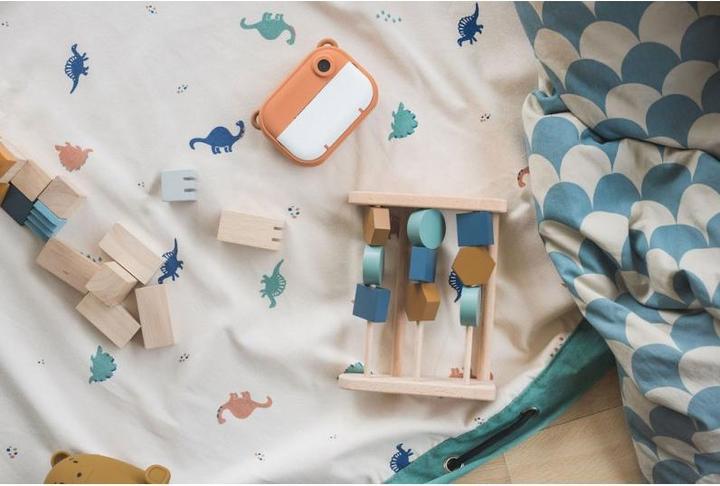 Image du produit play&go Playbag (140 x 140 cm)