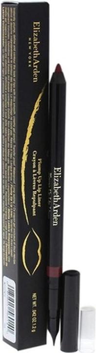 Immagine prodotto Elizabeth Arden Plump Up Lip Liner (10 Uva passa)