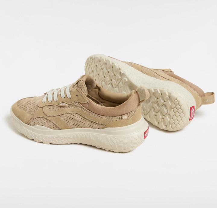 Produktbild Vans MTE UltraRange Neo VR3 SUEDE CORNSTALK (44.5)