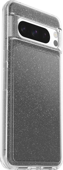 Image du produit OtterBox Symmetry (Google Pixel 8 Pro)
